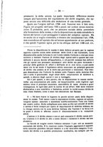 giornale/TO00194066/1937/unico/00000368