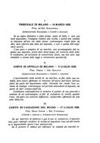 giornale/TO00194066/1937/unico/00000371