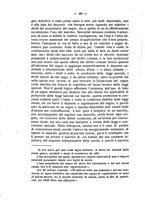 giornale/TO00194066/1937/unico/00000374