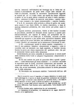 giornale/TO00194066/1937/unico/00000376