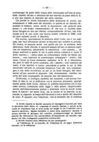 giornale/TO00194066/1937/unico/00000377