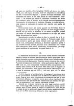 giornale/TO00194066/1937/unico/00000378