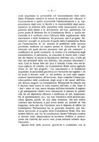 giornale/TO00194066/1938/unico/00000024