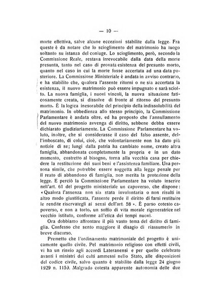 Rivista di diritto privato