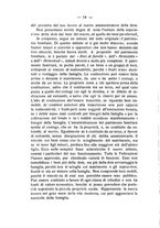 giornale/TO00194066/1938/unico/00000030