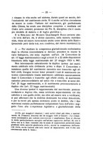 giornale/TO00194066/1938/unico/00000041