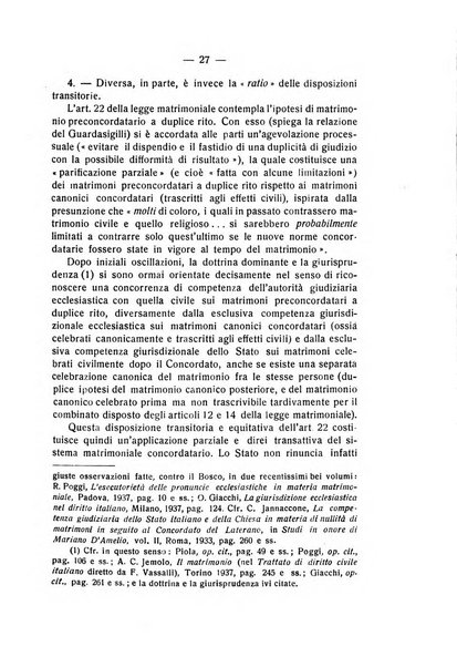 Rivista di diritto privato