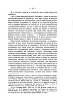 giornale/TO00194066/1938/unico/00000043