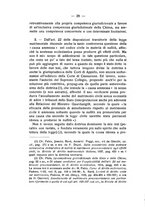 giornale/TO00194066/1938/unico/00000044