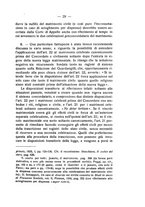 giornale/TO00194066/1938/unico/00000045