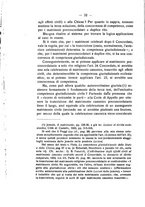 giornale/TO00194066/1938/unico/00000048