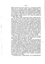 giornale/TO00194066/1938/unico/00000050