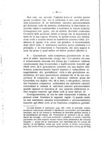 giornale/TO00194066/1938/unico/00000052