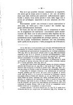 giornale/TO00194066/1938/unico/00000054