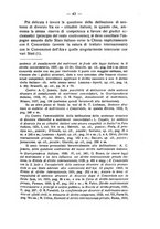 giornale/TO00194066/1938/unico/00000059