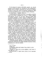 giornale/TO00194066/1938/unico/00000062