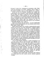 giornale/TO00194066/1938/unico/00000066