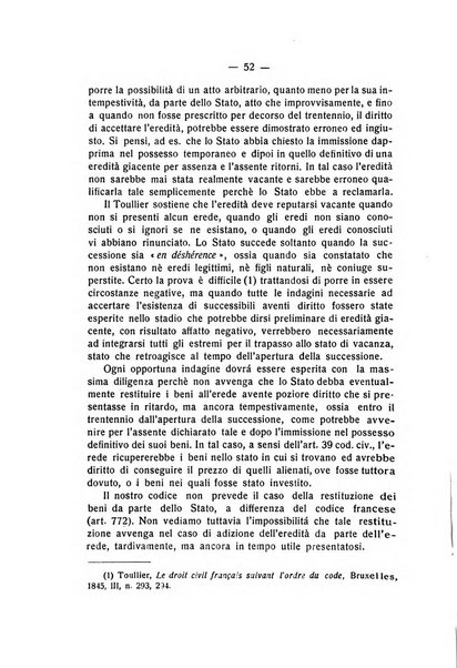 Rivista di diritto privato