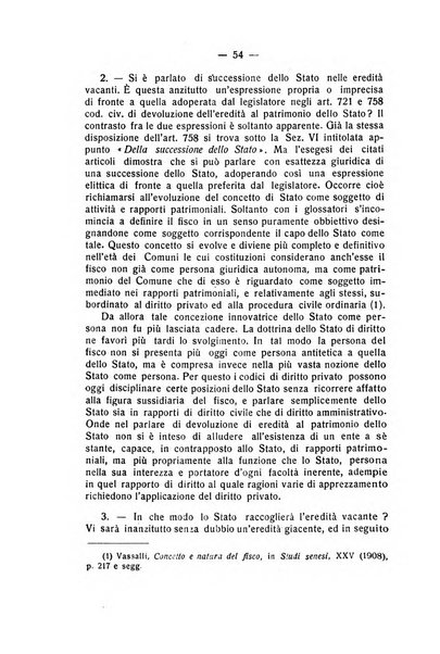 Rivista di diritto privato