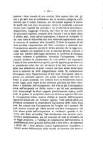 giornale/TO00194066/1938/unico/00000075