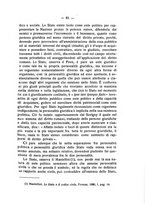 giornale/TO00194066/1938/unico/00000077