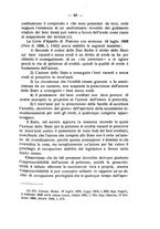 giornale/TO00194066/1938/unico/00000085