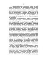 giornale/TO00194066/1938/unico/00000098