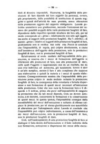 giornale/TO00194066/1938/unico/00000100