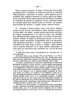 giornale/TO00194066/1938/unico/00000102