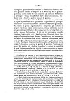 giornale/TO00194066/1938/unico/00000106