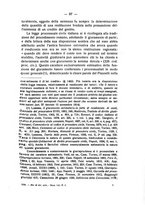 giornale/TO00194066/1938/unico/00000113