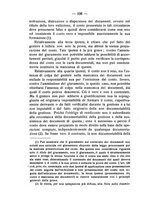 giornale/TO00194066/1938/unico/00000122