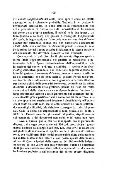 Rivista di diritto privato