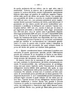 giornale/TO00194066/1938/unico/00000126