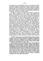 giornale/TO00194066/1938/unico/00000128