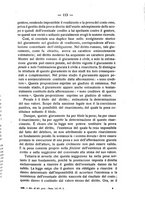 giornale/TO00194066/1938/unico/00000129