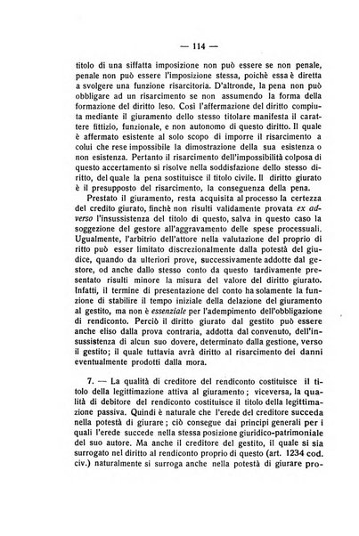 Rivista di diritto privato