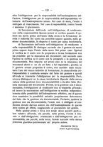 giornale/TO00194066/1938/unico/00000137