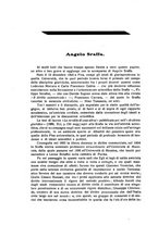 giornale/TO00194066/1938/unico/00000138