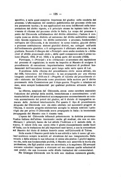 Rivista di diritto privato