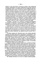 giornale/TO00194066/1938/unico/00000151