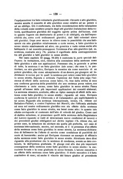 Rivista di diritto privato