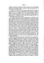 giornale/TO00194066/1938/unico/00000158