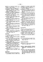 giornale/TO00194066/1938/unico/00000165