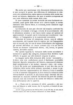 giornale/TO00194066/1938/unico/00000184
