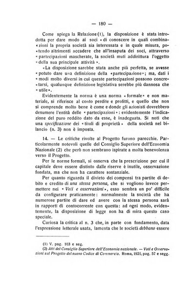 Rivista di diritto privato