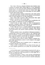 giornale/TO00194066/1938/unico/00000206