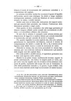 giornale/TO00194066/1938/unico/00000208