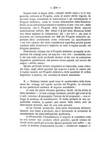 giornale/TO00194066/1938/unico/00000220