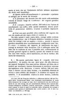 giornale/TO00194066/1938/unico/00000221